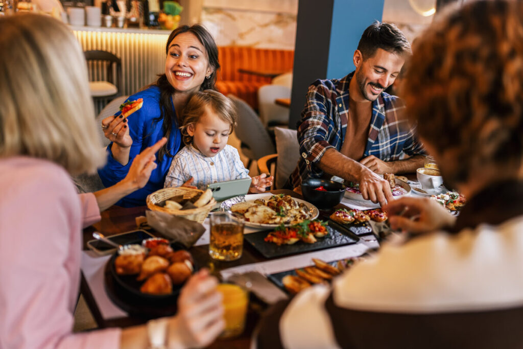 A Foodie’s Guide to Watts-Hillandale: Restaurants, Cafés, and Culinary Gems in Durham’s Coziest Neighborhood